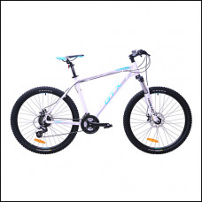 Велосипед 26" GTX ALPIN 20